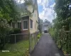 112 4th Street, Mount Vernon, NY, 6 Bedrooms Bedrooms, 7 Rooms Rooms,1 BathroomBathrooms,Residential,For Rent,4th,0,1047090 112 4th Street, Mount Vernon, NY, 6 Bedrooms Bedrooms, 7 Rooms Rooms,1 BathroomBathrooms,Residential,For Rent,4th,0,1047090