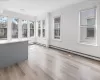 88-49 81st Avenue, New York, NY, 1 Bedroom Bedrooms, 3 Rooms Rooms,1 BathroomBathrooms,Residential Lease,For Rent,81st,0,1047068 88-49 81st Avenue, New York, NY, 1 Bedroom Bedrooms, 3 Rooms Rooms,1 BathroomBathrooms,Residential Lease,For Rent,81st,0,1047068
