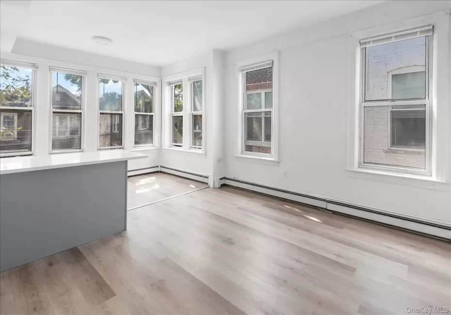88-49 81st Avenue, New York, NY, 1 Bedroom Bedrooms, 3 Rooms Rooms,1 BathroomBathrooms,Residential Lease,For Rent,81st,0,1047068 88-49 81st Avenue, New York, NY, 1 Bedroom Bedrooms, 3 Rooms Rooms,1 BathroomBathrooms,Residential Lease,For Rent,81st,0,1047068