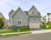 38 Van Arsdale Road, Monroe, NY, 4 Bedrooms Bedrooms, 8 Rooms Rooms,3 BathroomsBathrooms,Residential,For Rent,Van Arsdale,0,1045684 38 Van Arsdale Road, Monroe, NY, 4 Bedrooms Bedrooms, 8 Rooms Rooms,3 BathroomsBathrooms,Residential,For Rent,Van Arsdale,0,1045684