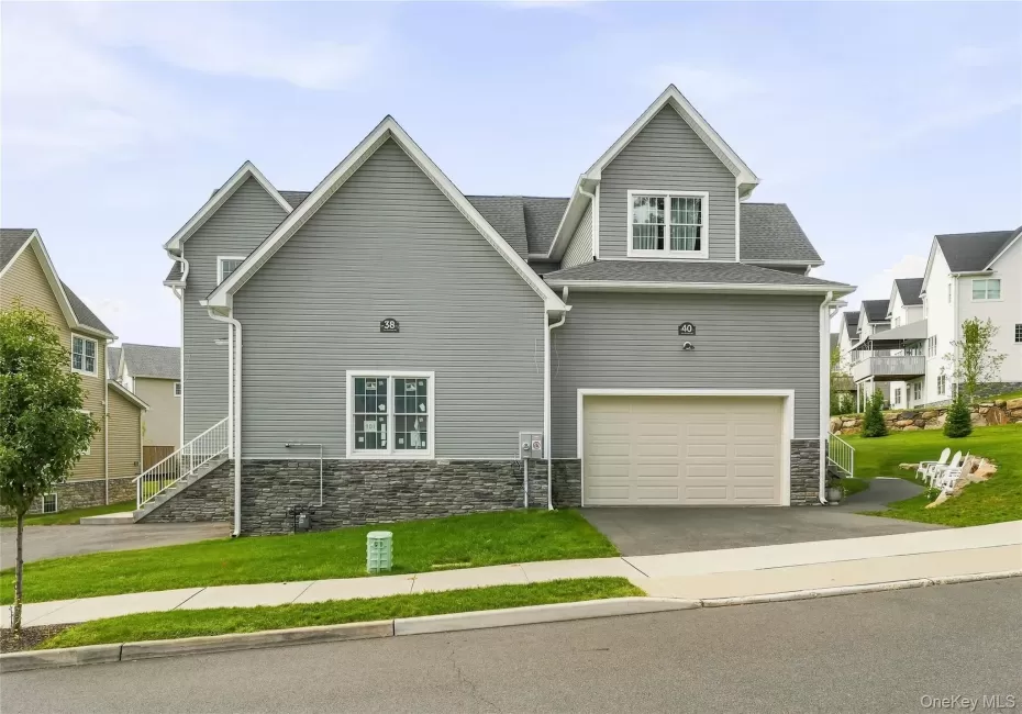 38 Van Arsdale Road, Monroe, NY, 4 Bedrooms Bedrooms, 8 Rooms Rooms,3 BathroomsBathrooms,Residential,For Rent,Van Arsdale,0,1045684 38 Van Arsdale Road, Monroe, NY, 4 Bedrooms Bedrooms, 8 Rooms Rooms,3 BathroomsBathrooms,Residential,For Rent,Van Arsdale,0,1045684