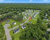 Lot #36 Fox Run Court, Brookhaven, NY, 4 Bedrooms Bedrooms, 9 Rooms Rooms,2 BathroomsBathrooms,Residential,For Rent,Fox Run,0,1047014 Lot #36 Fox Run Court, Brookhaven, NY, 4 Bedrooms Bedrooms, 9 Rooms Rooms,2 BathroomsBathrooms,Residential,For Rent,Fox Run,0,1047014