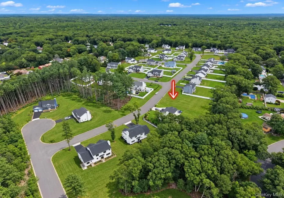 Lot #36 Fox Run Court, Brookhaven, NY, 4 Bedrooms Bedrooms, 9 Rooms Rooms,2 BathroomsBathrooms,Residential,For Rent,Fox Run,0,1047014 Lot #36 Fox Run Court, Brookhaven, NY, 4 Bedrooms Bedrooms, 9 Rooms Rooms,2 BathroomsBathrooms,Residential,For Rent,Fox Run,0,1047014