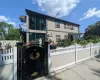 50-56 Utopia Parkway, New York, NY, 4 Bedrooms Bedrooms, 6 Rooms Rooms,2 BathroomsBathrooms,Residential Lease,For Rent,Utopia,0,1044970 50-56 Utopia Parkway, New York, NY, 4 Bedrooms Bedrooms, 6 Rooms Rooms,2 BathroomsBathrooms,Residential Lease,For Rent,Utopia,0,1044970