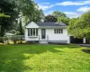 14 Millers Road, Brookhaven, NY, 4 Bedrooms Bedrooms, 8 Rooms Rooms,2 BathroomsBathrooms,Residential,For Rent,Millers,0,1047202 14 Millers Road, Brookhaven, NY, 4 Bedrooms Bedrooms, 8 Rooms Rooms,2 BathroomsBathrooms,Residential,For Rent,Millers,0,1047202