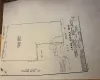 Survey Survey
