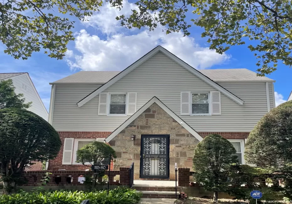 115-80 221st Street, New York, NY, 3 Bedrooms Bedrooms, 6 Rooms Rooms,1 BathroomBathrooms,Residential,For Rent,221st,0,1047083 115-80 221st Street, New York, NY, 3 Bedrooms Bedrooms, 6 Rooms Rooms,1 BathroomBathrooms,Residential,For Rent,221st,0,1047083