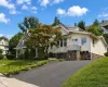 120 Broadway, Greenburgh, NY, 3 Bedrooms Bedrooms, 5 Rooms Rooms,1 BathroomBathrooms,Residential Lease,For Rent,Broadway,0,1045306 120 Broadway, Greenburgh, NY, 3 Bedrooms Bedrooms, 5 Rooms Rooms,1 BathroomBathrooms,Residential Lease,For Rent,Broadway,0,1045306