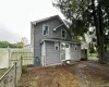 54 Oneill Avenue, Islip, NY, 6 Bedrooms Bedrooms, 9 Rooms Rooms,2 BathroomsBathrooms,Residential,For Rent,Oneill,0,1045756 54 Oneill Avenue, Islip, NY, 6 Bedrooms Bedrooms, 9 Rooms Rooms,2 BathroomsBathrooms,Residential,For Rent,Oneill,0,1045756