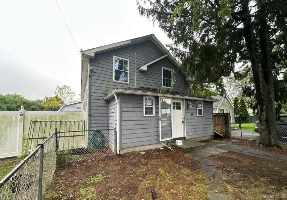 54 Oneill Avenue, Islip, NY, 6 Bedrooms Bedrooms, 9 Rooms Rooms,2 BathroomsBathrooms,Residential,For Rent,Oneill,0,1045756 54 Oneill Avenue, Islip, NY, 6 Bedrooms Bedrooms, 9 Rooms Rooms,2 BathroomsBathrooms,Residential,For Rent,Oneill,0,1045756