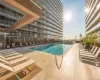 13103 40th Road, New York, NY, 2 Bedrooms Bedrooms, 5 Rooms Rooms,2 BathroomsBathrooms,Residential,For Rent,40th,0,1047223 13103 40th Road, New York, NY, 2 Bedrooms Bedrooms, 5 Rooms Rooms,2 BathroomsBathrooms,Residential,For Rent,40th,0,1047223