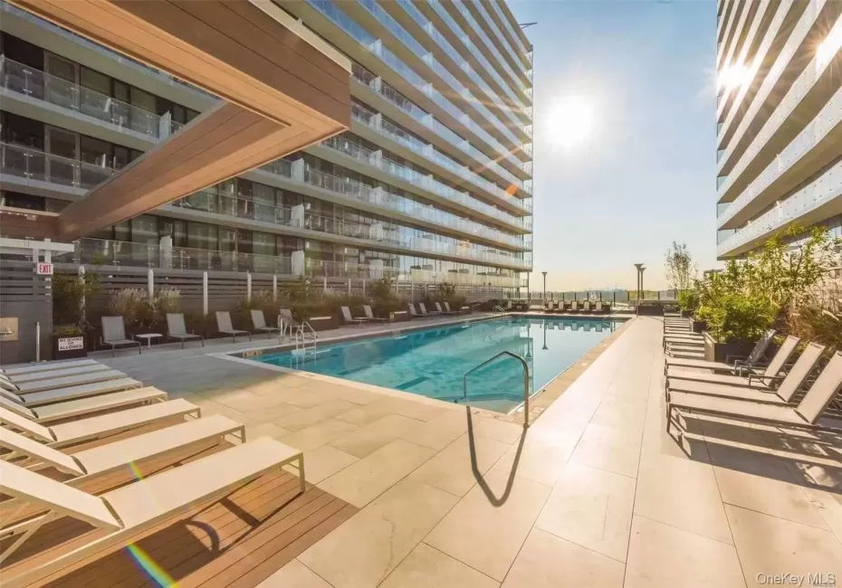13103 40th Road, New York, NY, 2 Bedrooms Bedrooms, 5 Rooms Rooms,2 BathroomsBathrooms,Residential,For Rent,40th,0,1047223 13103 40th Road, New York, NY, 2 Bedrooms Bedrooms, 5 Rooms Rooms,2 BathroomsBathrooms,Residential,For Rent,40th,0,1047223