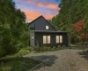 12 Deep View Court, East Hampton, NY, 4 Bedrooms Bedrooms, 8 Rooms Rooms,2 BathroomsBathrooms,Residential,For Rent,Deep View,0,1047210 12 Deep View Court, East Hampton, NY, 4 Bedrooms Bedrooms, 8 Rooms Rooms,2 BathroomsBathrooms,Residential,For Rent,Deep View,0,1047210