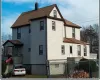 111 wahl Avenue, Hempstead, NY, 4 Bedrooms Bedrooms, 7 Rooms Rooms,2 BathroomsBathrooms,Residential,For Rent,wahl,0,1047212 111 wahl Avenue, Hempstead, NY, 4 Bedrooms Bedrooms, 7 Rooms Rooms,2 BathroomsBathrooms,Residential,For Rent,wahl,0,1047212