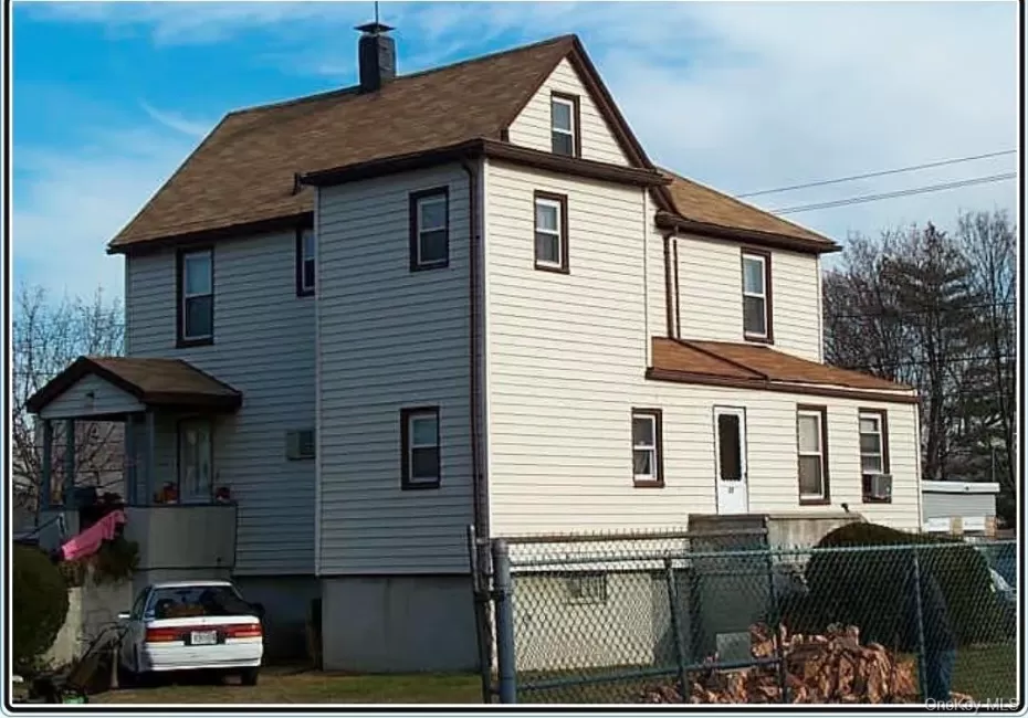 111 wahl Avenue, Hempstead, NY, 4 Bedrooms Bedrooms, 7 Rooms Rooms,2 BathroomsBathrooms,Residential,For Rent,wahl,0,1047212 111 wahl Avenue, Hempstead, NY, 4 Bedrooms Bedrooms, 7 Rooms Rooms,2 BathroomsBathrooms,Residential,For Rent,wahl,0,1047212