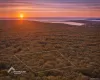 140 Hands Creek Road, East Hampton, NY, ,Land,For Rent,Hands Creek,0,1047188 140 Hands Creek Road, East Hampton, NY, ,Land,For Rent,Hands Creek,0,1047188