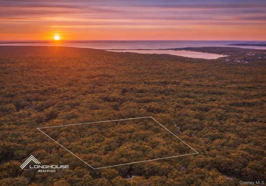 140 Hands Creek Road, East Hampton, NY, ,Land,For Rent,Hands Creek,0,1047188 140 Hands Creek Road, East Hampton, NY, ,Land,For Rent,Hands Creek,0,1047188