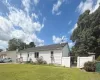 73 Michigan Avenue, Islip, NY, 3 Bedrooms Bedrooms, 9 Rooms Rooms,2 BathroomsBathrooms,Residential,For Rent,Michigan,0,1047137 73 Michigan Avenue, Islip, NY, 3 Bedrooms Bedrooms, 9 Rooms Rooms,2 BathroomsBathrooms,Residential,For Rent,Michigan,0,1047137