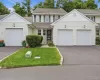 90 Mulberry Common, Riverhead, NY, 2 Bedrooms Bedrooms, 5 Rooms Rooms,1 BathroomBathrooms,Residential,For Rent,Mulberry,0,1047107 90 Mulberry Common, Riverhead, NY, 2 Bedrooms Bedrooms, 5 Rooms Rooms,1 BathroomBathrooms,Residential,For Rent,Mulberry,0,1047107