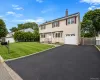 35 Colony Road, Brookhaven, NY, 6 Bedrooms Bedrooms, 9 Rooms Rooms,3 BathroomsBathrooms,Residential,For Rent,Colony,0,1047156 35 Colony Road, Brookhaven, NY, 6 Bedrooms Bedrooms, 9 Rooms Rooms,3 BathroomsBathrooms,Residential,For Rent,Colony,0,1047156