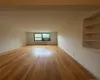21110 73 Avenue, New York, NY, 1 Bedroom Bedrooms, 3 Rooms Rooms,1 BathroomBathrooms,Residential,For Rent,73,0,1047232 21110 73 Avenue, New York, NY, 1 Bedroom Bedrooms, 3 Rooms Rooms,1 BathroomBathrooms,Residential,For Rent,73,0,1047232