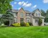 9 Gooler Court, Stony Point, NY, 5 Bedrooms Bedrooms, 10 Rooms Rooms,4 BathroomsBathrooms,Residential,For Rent,Gooler,0,1041603 9 Gooler Court, Stony Point, NY, 5 Bedrooms Bedrooms, 10 Rooms Rooms,4 BathroomsBathrooms,Residential,For Rent,Gooler,0,1041603