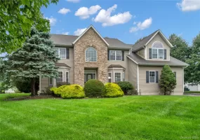 9 Gooler Court, Stony Point, NY, 5 Bedrooms Bedrooms, 10 Rooms Rooms,4 BathroomsBathrooms,Residential,For Rent,Gooler,0,1041603 9 Gooler Court, Stony Point, NY, 5 Bedrooms Bedrooms, 10 Rooms Rooms,4 BathroomsBathrooms,Residential,For Rent,Gooler,0,1041603