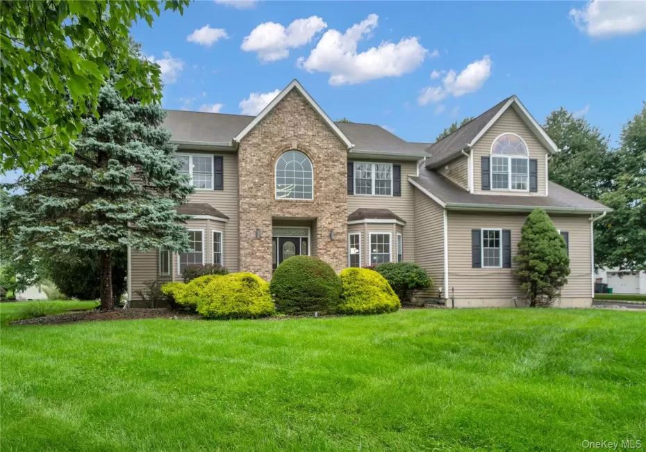 9 Gooler Court, Stony Point, NY, 5 Bedrooms Bedrooms, 10 Rooms Rooms,4 BathroomsBathrooms,Residential,For Rent,Gooler,0,1041603 9 Gooler Court, Stony Point, NY, 5 Bedrooms Bedrooms, 10 Rooms Rooms,4 BathroomsBathrooms,Residential,For Rent,Gooler,0,1041603