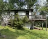 6 Walters Farm Road, Highland, NY, 2 Bedrooms Bedrooms, 7 Rooms Rooms,1 BathroomBathrooms,Residential Lease,For Rent,Walters Farm,0,1044449 6 Walters Farm Road, Highland, NY, 2 Bedrooms Bedrooms, 7 Rooms Rooms,1 BathroomBathrooms,Residential Lease,For Rent,Walters Farm,0,1044449