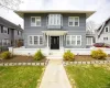 67 Grand Avenue, Poughkeepsie, NY, 3 Bedrooms Bedrooms, 5 Rooms Rooms,2 BathroomsBathrooms,Residential Lease,For Rent,Grand,0,1047115 67 Grand Avenue, Poughkeepsie, NY, 3 Bedrooms Bedrooms, 5 Rooms Rooms,2 BathroomsBathrooms,Residential Lease,For Rent,Grand,0,1047115
