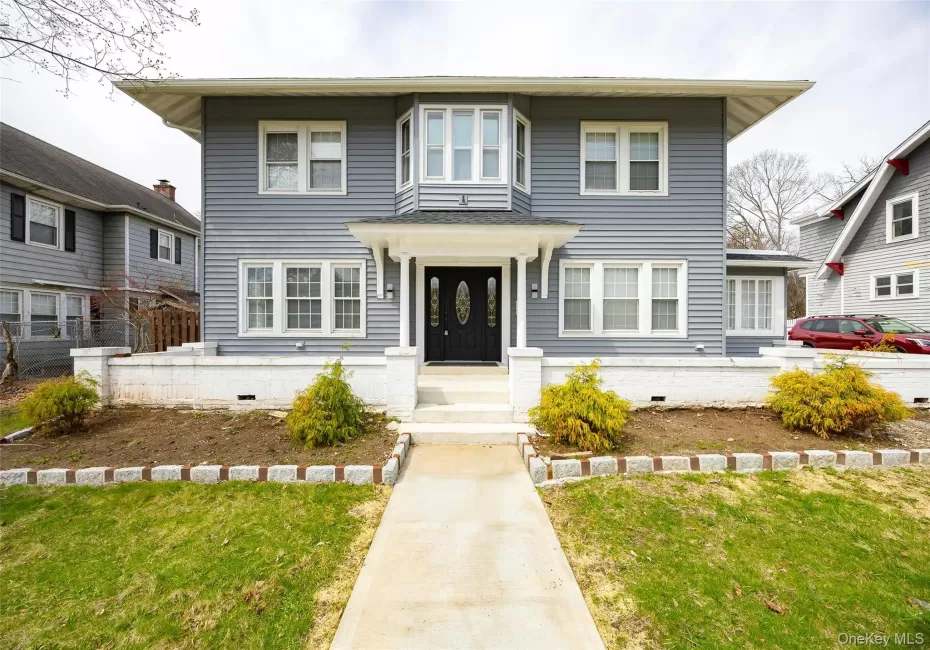 67 Grand Avenue, Poughkeepsie, NY, 3 Bedrooms Bedrooms, 5 Rooms Rooms,2 BathroomsBathrooms,Residential Lease,For Rent,Grand,0,1047115 67 Grand Avenue, Poughkeepsie, NY, 3 Bedrooms Bedrooms, 5 Rooms Rooms,2 BathroomsBathrooms,Residential Lease,For Rent,Grand,0,1047115