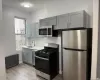 857 Woodward Avenue, New York, NY, 2 Bedrooms Bedrooms, 4 Rooms Rooms,1 BathroomBathrooms,Residential Lease,For Rent,Woodward Avenue,0,1046782 857 Woodward Avenue, New York, NY, 2 Bedrooms Bedrooms, 4 Rooms Rooms,1 BathroomBathrooms,Residential Lease,For Rent,Woodward Avenue,0,1046782
