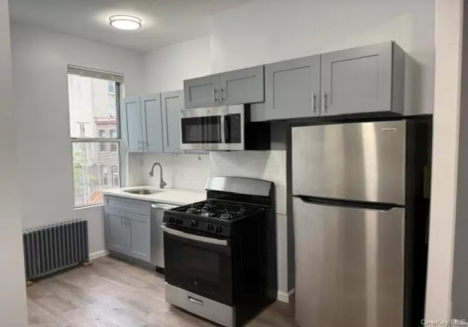 857 Woodward Avenue, New York, NY, 2 Bedrooms Bedrooms, 4 Rooms Rooms,1 BathroomBathrooms,Residential Lease,For Rent,Woodward Avenue,0,1046782 857 Woodward Avenue, New York, NY, 2 Bedrooms Bedrooms, 4 Rooms Rooms,1 BathroomBathrooms,Residential Lease,For Rent,Woodward Avenue,0,1046782