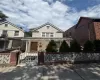 39-68 59th Street, New York, NY, 3 Bedrooms Bedrooms, 8 Rooms Rooms,3 BathroomsBathrooms,Residential,For Rent,59th,0,1047084 39-68 59th Street, New York, NY, 3 Bedrooms Bedrooms, 8 Rooms Rooms,3 BathroomsBathrooms,Residential,For Rent,59th,0,1047084