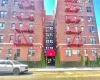 42-52 Layton Street, New York, NY, 1 Bedroom Bedrooms, 4 Rooms Rooms,1 BathroomBathrooms,Residential,For Rent,Layton,0,1047181 42-52 Layton Street, New York, NY, 1 Bedroom Bedrooms, 4 Rooms Rooms,1 BathroomBathrooms,Residential,For Rent,Layton,0,1047181