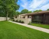 188 Birchwood Road, Brookhaven, NY, 2 Bedrooms Bedrooms, 5 Rooms Rooms,2 BathroomsBathrooms,Residential,For Rent,Birchwood,0,1046369 188 Birchwood Road, Brookhaven, NY, 2 Bedrooms Bedrooms, 5 Rooms Rooms,2 BathroomsBathrooms,Residential,For Rent,Birchwood,0,1046369