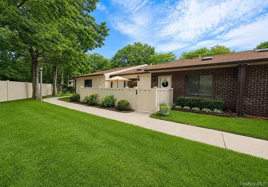 188 Birchwood Road, Brookhaven, NY, 2 Bedrooms Bedrooms, 5 Rooms Rooms,2 BathroomsBathrooms,Residential,For Rent,Birchwood,0,1046369 188 Birchwood Road, Brookhaven, NY, 2 Bedrooms Bedrooms, 5 Rooms Rooms,2 BathroomsBathrooms,Residential,For Rent,Birchwood,0,1046369