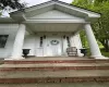 Do you have the skills, financial power and vision that could transform this four-bedroom Warwick home from top to bottom, inside and out? Check out the pictures that follow to see if this is the kind of major renovation project that is in your wheelhouse! Do you have the skills, financial power and vision that could transform this four-bedroom Warwick home from top to bottom, inside and out? Check out the pictures that follow to see if this is the kind of major renovation project that is in your wheelhouse!