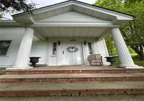 129 Blooms Corners Road, Warwick (town), NY, 4 Bedrooms Bedrooms, 9 Rooms Rooms,2 BathroomsBathrooms,Residential,For Rent,Blooms Corners,0,1043255 129 Blooms Corners Road, Warwick (town), NY, 4 Bedrooms Bedrooms, 9 Rooms Rooms,2 BathroomsBathrooms,Residential,For Rent,Blooms Corners,0,1043255