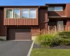10 Braemar Court, Clarkstown, NY, 2 Bedrooms Bedrooms, 7 Rooms Rooms,2 BathroomsBathrooms,Residential,For Rent,Braemar,0,1047111 10 Braemar Court, Clarkstown, NY, 2 Bedrooms Bedrooms, 7 Rooms Rooms,2 BathroomsBathrooms,Residential,For Rent,Braemar,0,1047111