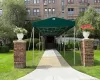 29 Woodmere Boulevard, Hempstead, NY, 1 Bedroom Bedrooms, 4 Rooms Rooms,1 BathroomBathrooms,Residential,For Rent,Woodmere,0,1047106 29 Woodmere Boulevard, Hempstead, NY, 1 Bedroom Bedrooms, 4 Rooms Rooms,1 BathroomBathrooms,Residential,For Rent,Woodmere,0,1047106