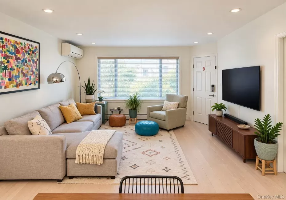 33-47 29th Street, New York, NY, 3 Bedrooms Bedrooms, 8 Rooms Rooms,2 BathroomsBathrooms,Residential Lease,For Rent,29th,0,1047186 33-47 29th Street, New York, NY, 3 Bedrooms Bedrooms, 8 Rooms Rooms,2 BathroomsBathrooms,Residential Lease,For Rent,29th,0,1047186
