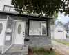815 Carpenter Place, Mamaroneck, NY, 3 Bedrooms Bedrooms, 7 Rooms Rooms,1 BathroomBathrooms,Residential Lease,For Rent,Carpenter,0,1047221 815 Carpenter Place, Mamaroneck, NY, 3 Bedrooms Bedrooms, 7 Rooms Rooms,1 BathroomBathrooms,Residential Lease,For Rent,Carpenter,0,1047221