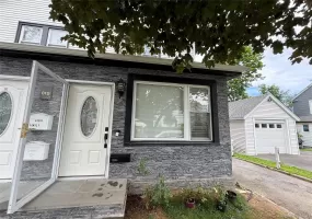 815 Carpenter Place, Mamaroneck, NY, 3 Bedrooms Bedrooms, 7 Rooms Rooms,1 BathroomBathrooms,Residential Lease,For Rent,Carpenter,0,1047221 815 Carpenter Place, Mamaroneck, NY, 3 Bedrooms Bedrooms, 7 Rooms Rooms,1 BathroomBathrooms,Residential Lease,For Rent,Carpenter,0,1047221