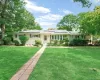 23 Hren Avenue, Huntington, NY, 4 Bedrooms Bedrooms, 8 Rooms Rooms,2 BathroomsBathrooms,Residential,For Rent,Hren,0,1047170 23 Hren Avenue, Huntington, NY, 4 Bedrooms Bedrooms, 8 Rooms Rooms,2 BathroomsBathrooms,Residential,For Rent,Hren,0,1047170