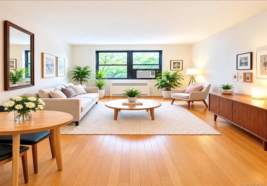 7550 Bell Boulevard, New York, NY, 1 Bedroom Bedrooms, 3 Rooms Rooms,1 BathroomBathrooms,Residential,For Rent,Bell,0,1047240 7550 Bell Boulevard, New York, NY, 1 Bedroom Bedrooms, 3 Rooms Rooms,1 BathroomBathrooms,Residential,For Rent,Bell,0,1047240
