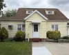 184 Horton Avenue, Hempstead, NY, 3 Bedrooms Bedrooms, 7 Rooms Rooms,1 BathroomBathrooms,Residential Lease,For Rent,Horton,0,1047219 184 Horton Avenue, Hempstead, NY, 3 Bedrooms Bedrooms, 7 Rooms Rooms,1 BathroomBathrooms,Residential Lease,For Rent,Horton,0,1047219