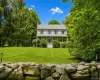 232 Hunt Lane, North Salem, NY, 4 Bedrooms Bedrooms, 8 Rooms Rooms,2 BathroomsBathrooms,Residential Lease,For Rent,Hunt,0,1043858 232 Hunt Lane, North Salem, NY, 4 Bedrooms Bedrooms, 8 Rooms Rooms,2 BathroomsBathrooms,Residential Lease,For Rent,Hunt,0,1043858