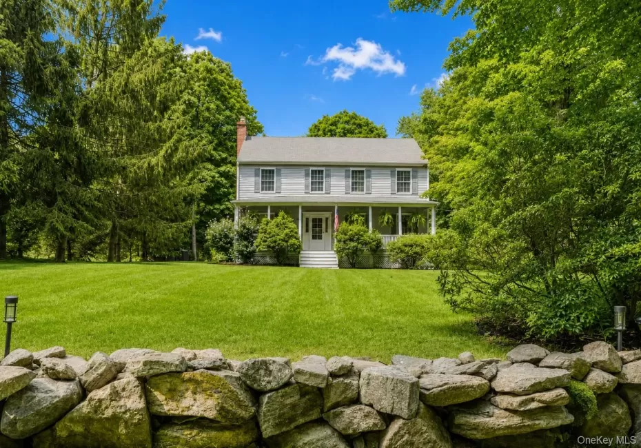 232 Hunt Lane, North Salem, NY, 4 Bedrooms Bedrooms, 8 Rooms Rooms,2 BathroomsBathrooms,Residential Lease,For Rent,Hunt,0,1043858 232 Hunt Lane, North Salem, NY, 4 Bedrooms Bedrooms, 8 Rooms Rooms,2 BathroomsBathrooms,Residential Lease,For Rent,Hunt,0,1043858