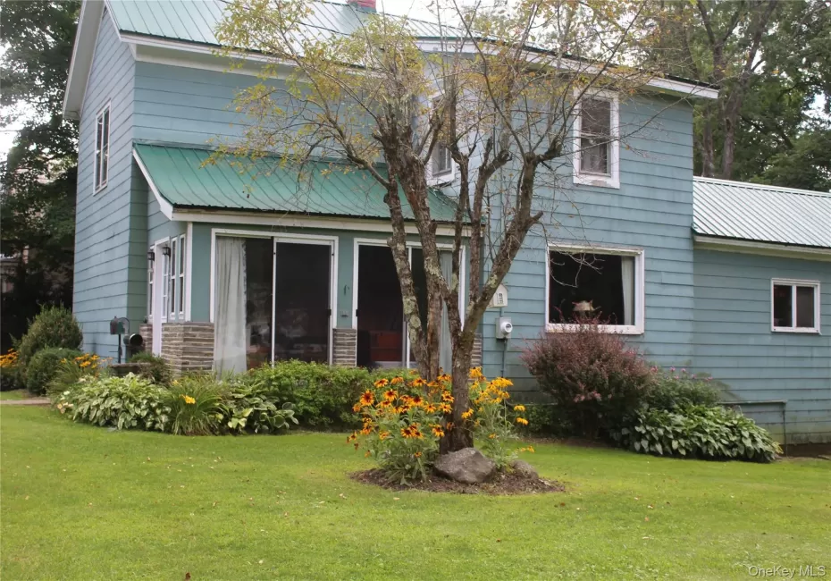 123 North Street, Walton, NY, 3 Bedrooms Bedrooms, 8 Rooms Rooms,2 BathroomsBathrooms,Residential,For Rent,North,0,1043480 123 North Street, Walton, NY, 3 Bedrooms Bedrooms, 8 Rooms Rooms,2 BathroomsBathrooms,Residential,For Rent,North,0,1043480